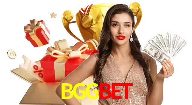 BGGBET