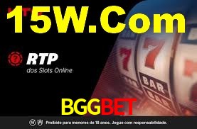 Programa VIP BGGBET