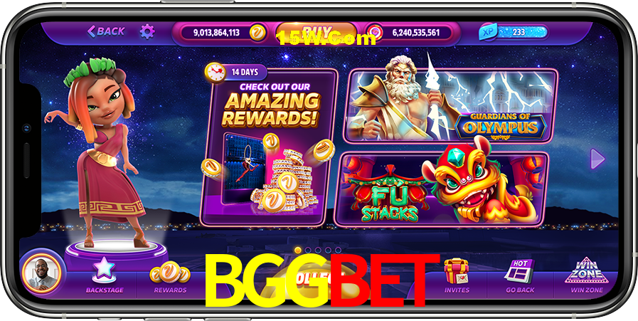 Secure Login BGGBET