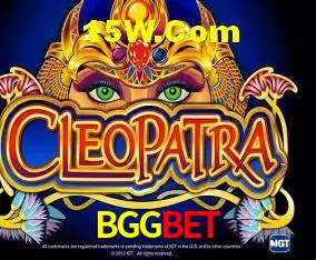 Segurança 2FA BGGBET