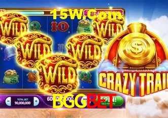 Promoções Sazonais BGGBET
