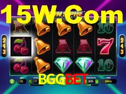 Ofertas Imperdíveis na BGGBET: Promoções e Bônus Que Valem a Pena