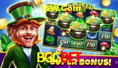 Jogo Spaceman BGGBET