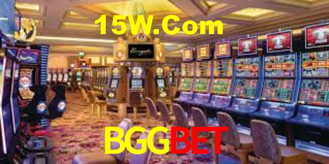 BGGBET.Com