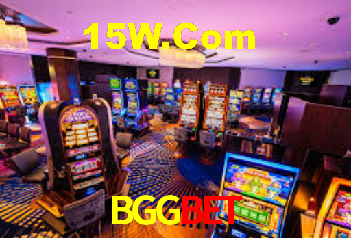 BGGBET.Com