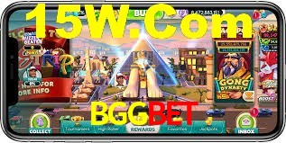 Crash Games Strategies BGGBET