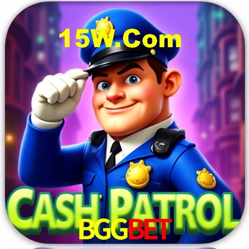Casino VIP BGGBET