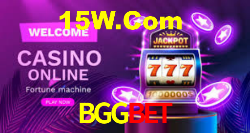 BGGBET