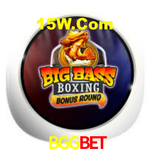 BGGBET - A Plataforma Mais Popular Do Brasil - BGGBET.Com