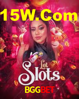 BGGBET,BGGBET.Com