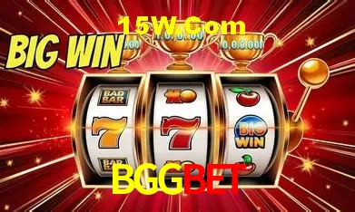 Diretório de Jogos BGGBET