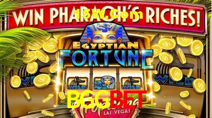 Tecnologia da Plataforma BGGBET