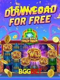 Game Providers BGGBET