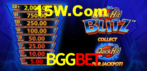 BGGBET,BGGBET.Com