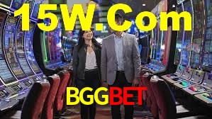 Crash Games Statistics BGGBET