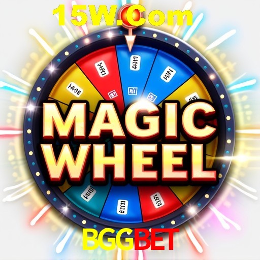 Desvendando o Mundo dos Jogos Virtuais na BGGBET