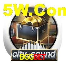 Experimente o Login Seguro Premium no BGGBET