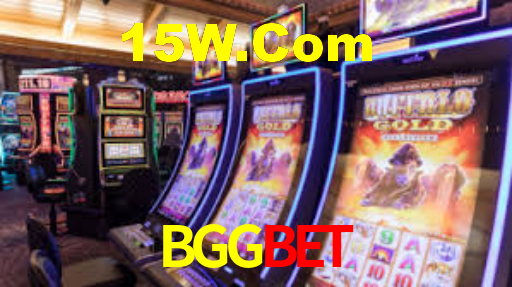 BGGBET Com