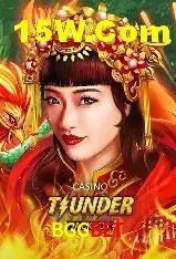 Estatísticas do Jogo BGGBET