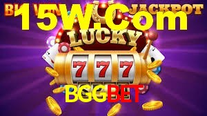 VIP Casino BGGBET