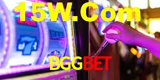 Roulette Table BGGBET