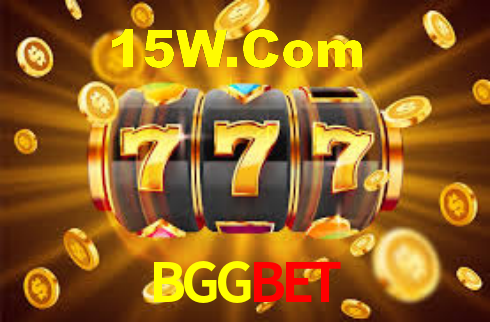 APP oficial da BGGBET para mobile