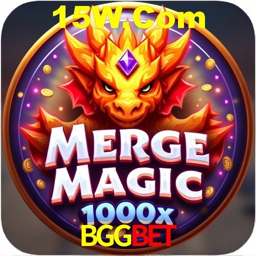 Descubra a Essência do BGGBET: Nossa História e Compromissos