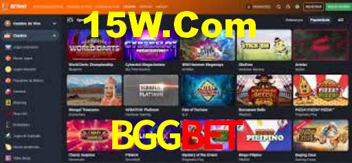 BGGBET,BGGBET.Com