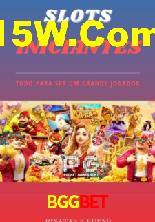 BGGBET