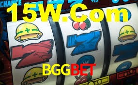 Aviator Game BGGBET