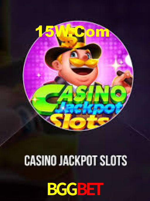 BGGBET: A Experiência de Casino com Jogos de Mesa ao Vivo