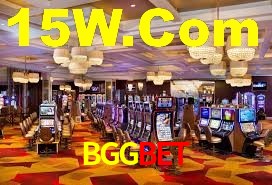 Instant EasyPaisa BGGBET