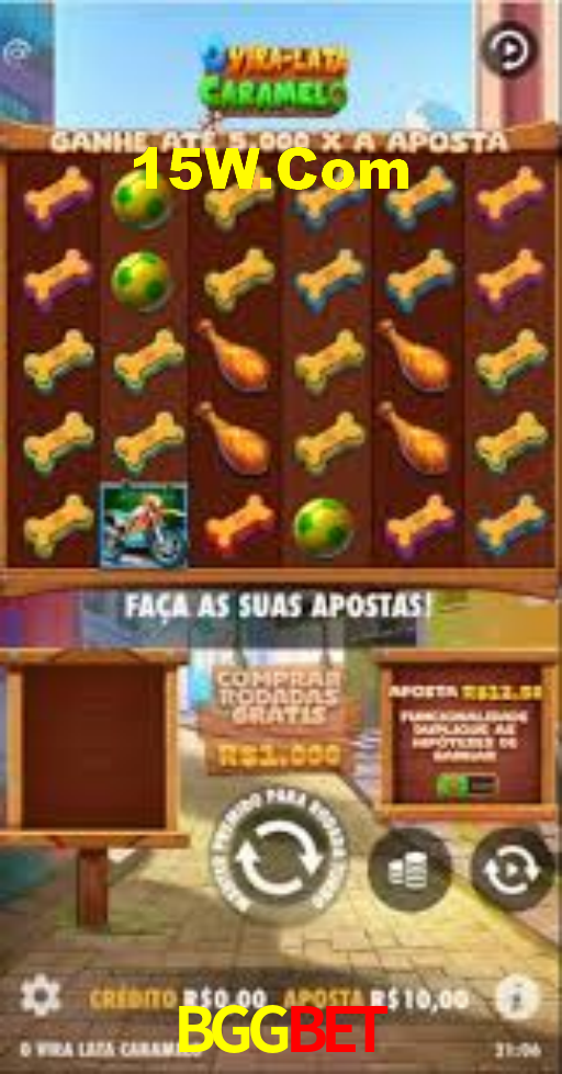 BGGBET: Jogue Crash e Experimente Alta Recompensa Instantânea