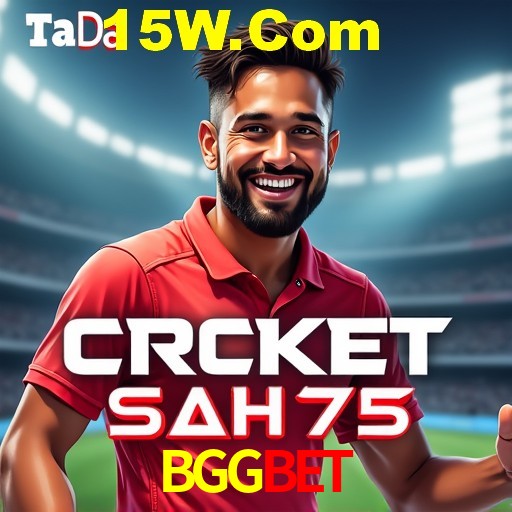 Football Betting BGGBET