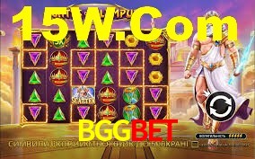 BGGBET Com