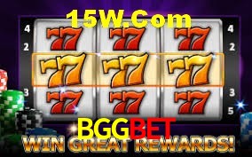 Player Reviews BGGBET
