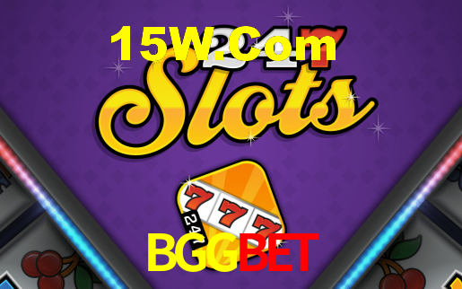 BGGBET Com