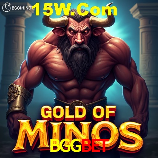 Exclusive Offers BGGBET