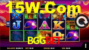 BGGBET
