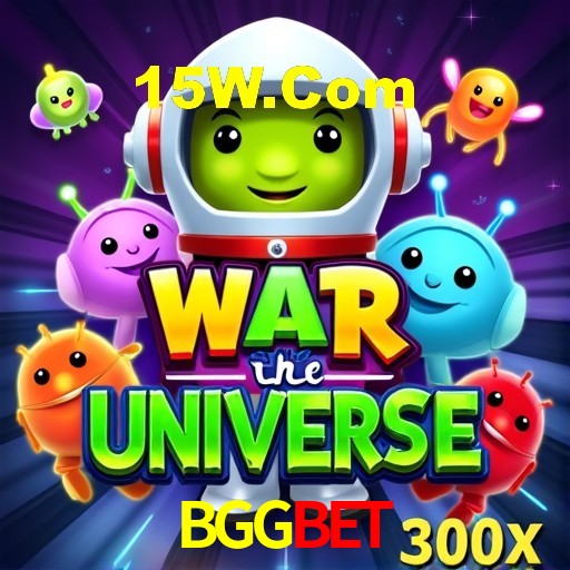 PIX Instantâneo BGGBET
