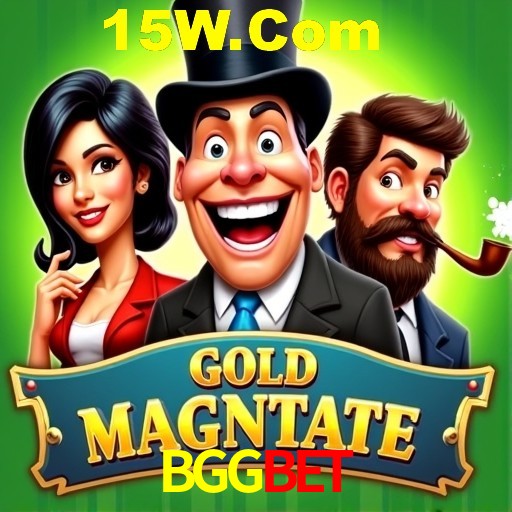 Seasonal Promotions BGGBET