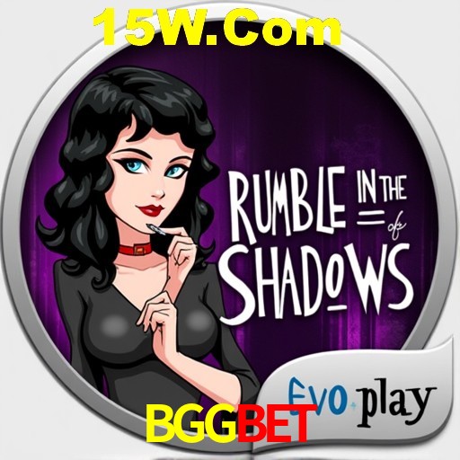 Live Casino BGGBET