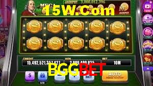 Games Directory BGGBET