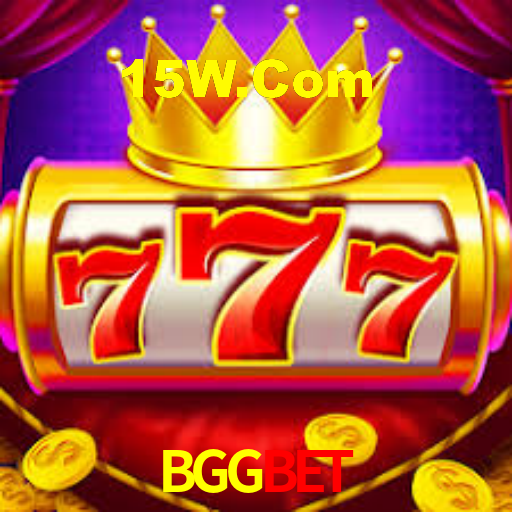 BGGBET.Com