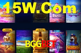 Explore as vantagens do BGGBET: serviço profissional e confiabilidade