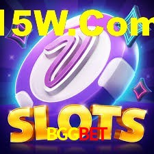 Basketball Betting BGGBET