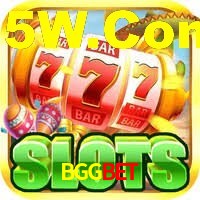 Exclusive Games BGGBET