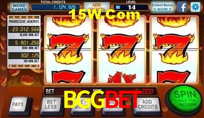 Apostas de Basquete BGGBET