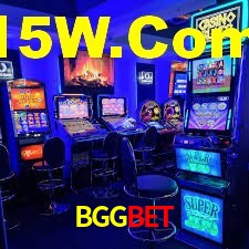 BGGBET,BGGBET.Com