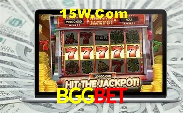Estatísticas Crash Games BGGBET